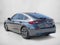 2023 Honda Civic Hatchback EX-L CVT