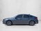 2023 Honda Civic Hatchback EX-L CVT