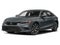2023 Honda Civic Hatchback EX-L CVT