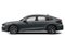 2023 Honda Civic Hatchback EX-L CVT