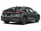 2023 Honda Civic Hatchback EX-L CVT