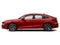 2023 Honda Civic Hatchback EX-L CVT