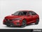 2023 Honda Civic Hatchback Sport Touring CVT