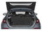 2023 Honda Civic Hatchback Sport Touring CVT