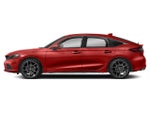 2023 Honda Civic Hatchback Sport Touring CVT