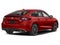 2023 Honda Civic Hatchback Sport Touring CVT