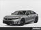 2025 Honda Civic Hatchback Sport CVT