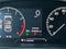 2025 Honda Civic Hatchback Sport CVT