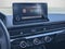 2025 Honda Civic Hatchback Sport CVT