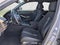 2025 Honda Civic Hatchback Sport CVT