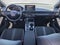 2025 Honda Civic Hatchback Sport CVT