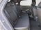 2025 Honda Civic Hatchback Sport CVT