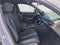 2025 Honda Civic Hatchback Sport CVT
