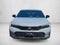 2025 Honda Civic Hatchback Sport CVT