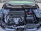 2025 Honda Civic Hatchback Sport CVT