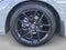 2025 Honda Civic Hatchback Sport CVT