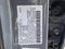2025 Honda Civic Hatchback Sport CVT