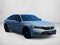 2025 Honda Civic Hatchback Sport CVT