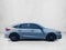 2025 Honda Civic Hatchback Sport CVT