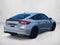 2025 Honda Civic Hatchback Sport CVT