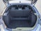 2025 Honda Civic Hatchback Sport CVT