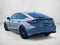 2025 Honda Civic Hatchback Sport CVT