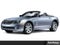 2005 Chrysler Crossfire Limited