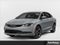 2015 Chrysler 200 4dr Sdn LX FWD