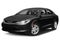 2015 Chrysler 200 4dr Sdn LX FWD