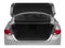 2015 Chrysler 200 4dr Sdn LX FWD