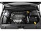 2015 Chrysler 200 4dr Sdn LX FWD
