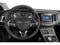 2015 Chrysler 200 4dr Sdn LX FWD