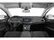 2015 Chrysler 200 4dr Sdn LX FWD