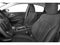 2015 Chrysler 200 4dr Sdn LX FWD