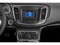 2015 Chrysler 200 4dr Sdn LX FWD