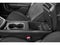 2015 Chrysler 200 4dr Sdn LX FWD