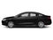 2015 Chrysler 200 4dr Sdn LX FWD