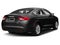 2015 Chrysler 200 4dr Sdn LX FWD
