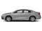 2015 Chrysler 200 4dr Sdn LX FWD