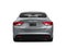 2015 Chrysler 200 4dr Sdn LX FWD
