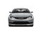 2015 Chrysler 200 4dr Sdn LX FWD