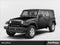 2013 Jeep Wrangler Unlimited 4WD 4dr Sport