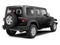 2013 Jeep Wrangler Unlimited 4WD 4dr Sport