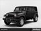 2016 Jeep Wrangler Unlimited 4WD 4dr Sport