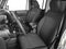 2016 Jeep Wrangler Unlimited 4WD 4dr Sport