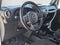 2016 Jeep Wrangler Unlimited 4WD 4dr Sport
