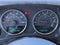 2016 Jeep Wrangler Unlimited 4WD 4dr Sport