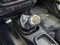 2016 Jeep Wrangler Unlimited 4WD 4dr Sport