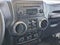 2016 Jeep Wrangler Unlimited 4WD 4dr Sport