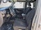 2016 Jeep Wrangler Unlimited 4WD 4dr Sport
